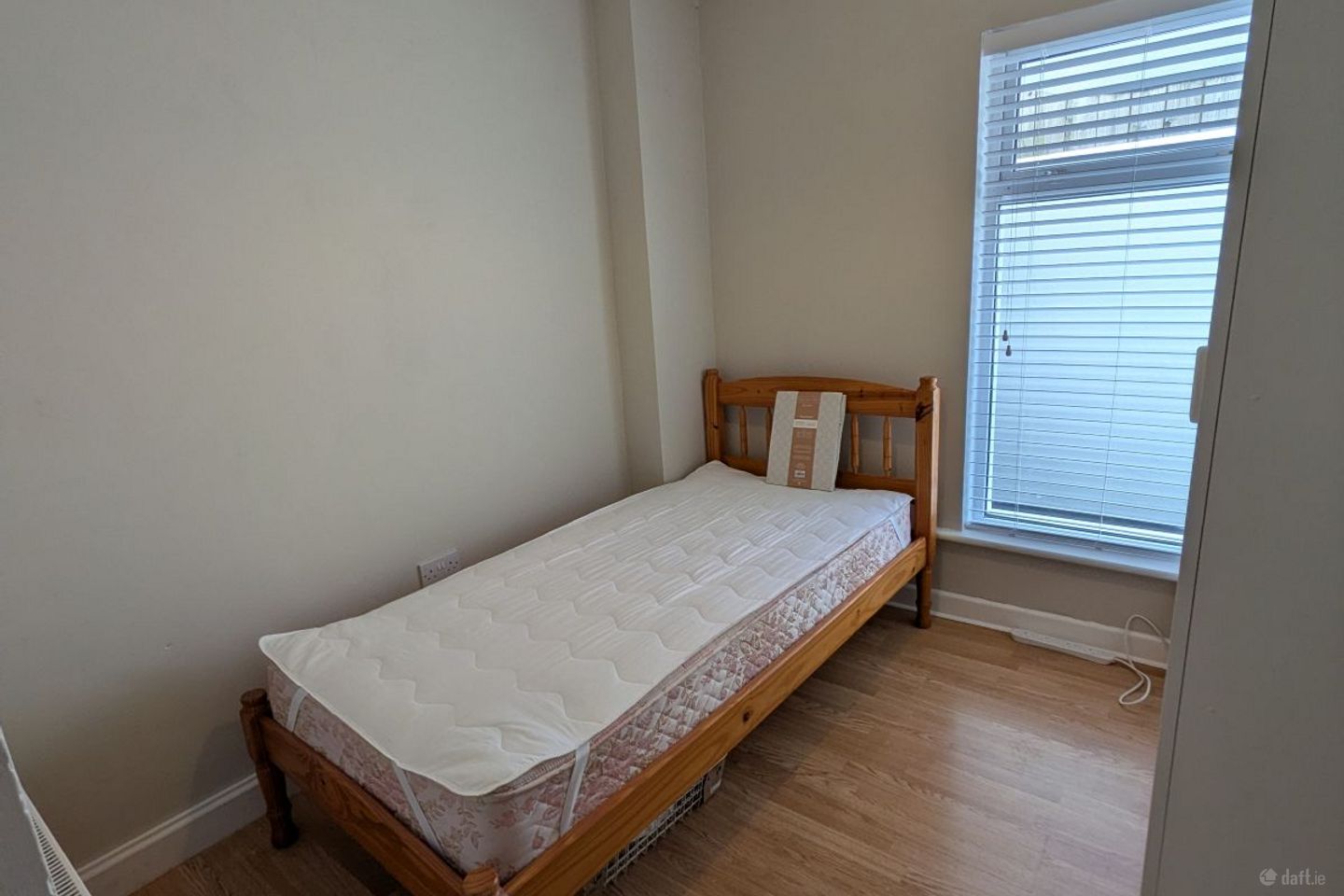Cherrywood Grove, Dublin 22, Grange Castle, Dublin 22