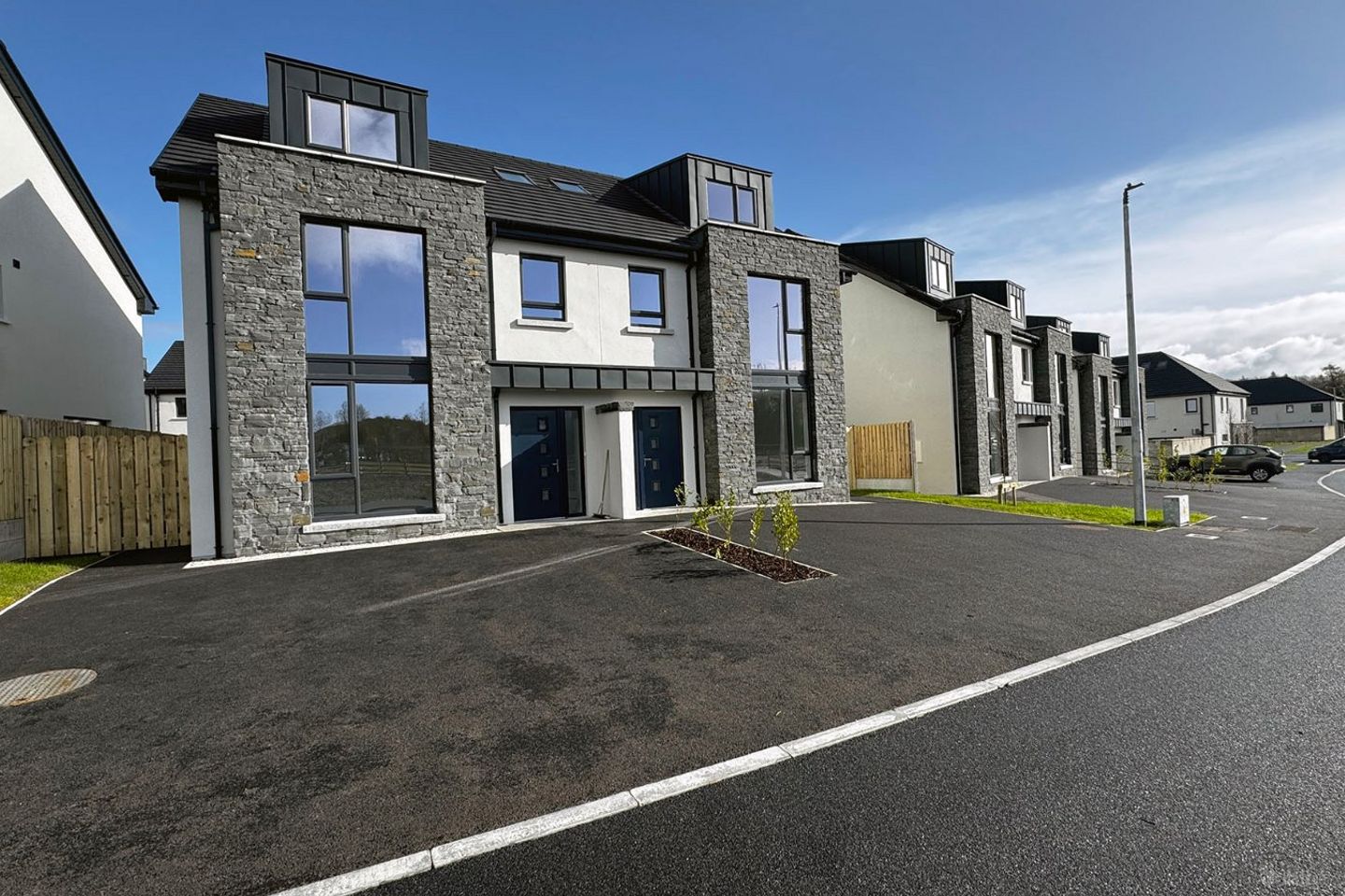 WestPoint, Donegal Town, Co. Donegal, F94E5RC