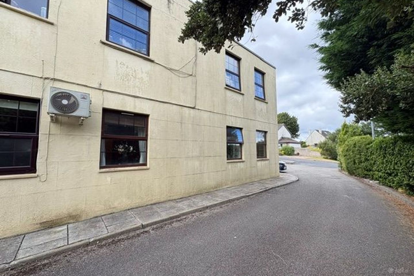 7 Priory House, Priory Hall, Wexford Town, Co. Wexford, Y35W567