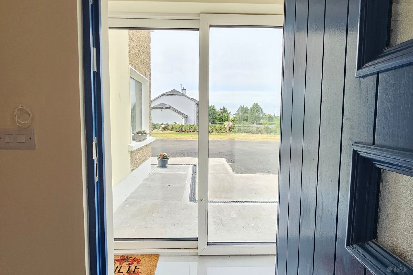 Barefield, Ennis, Co Clare, V95N97W