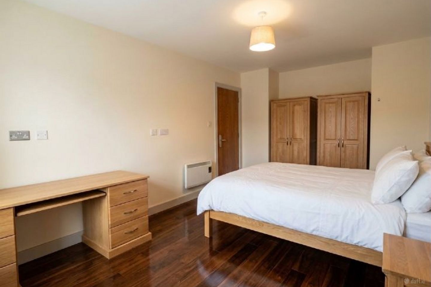 Apartment 11, Croí Óige, Dublin Road, Athlone, Co. Westmeath