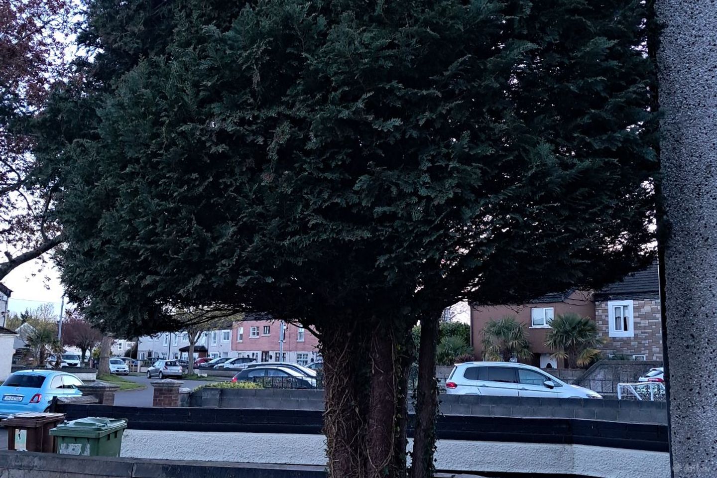 8 Moorfield Drive, Dublin 22, Clondalkin, Dublin 22