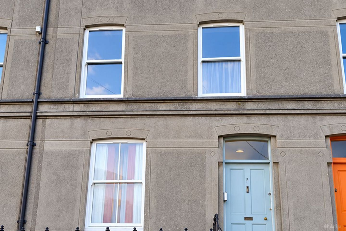 Apartment 3, 5 Alexandra Place, Alexandra Road, Saint Lukes, Cork, Dillons Cross, Co. Cork