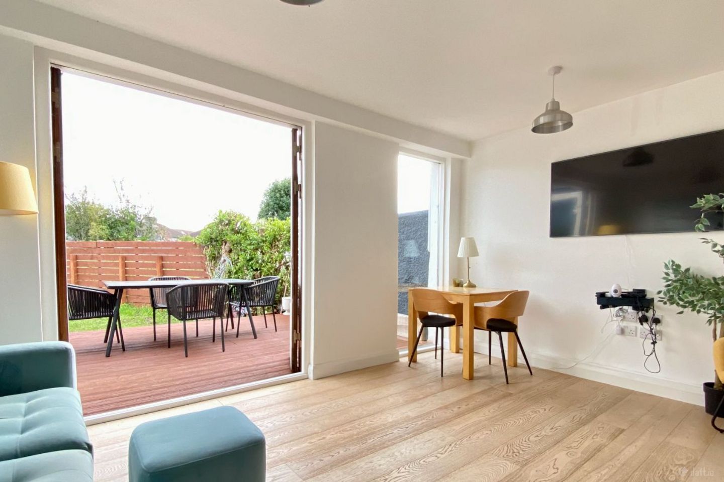 43 Cashel Avenue, Dublin 12, Kimmage, Dublin 12, D12F9X6