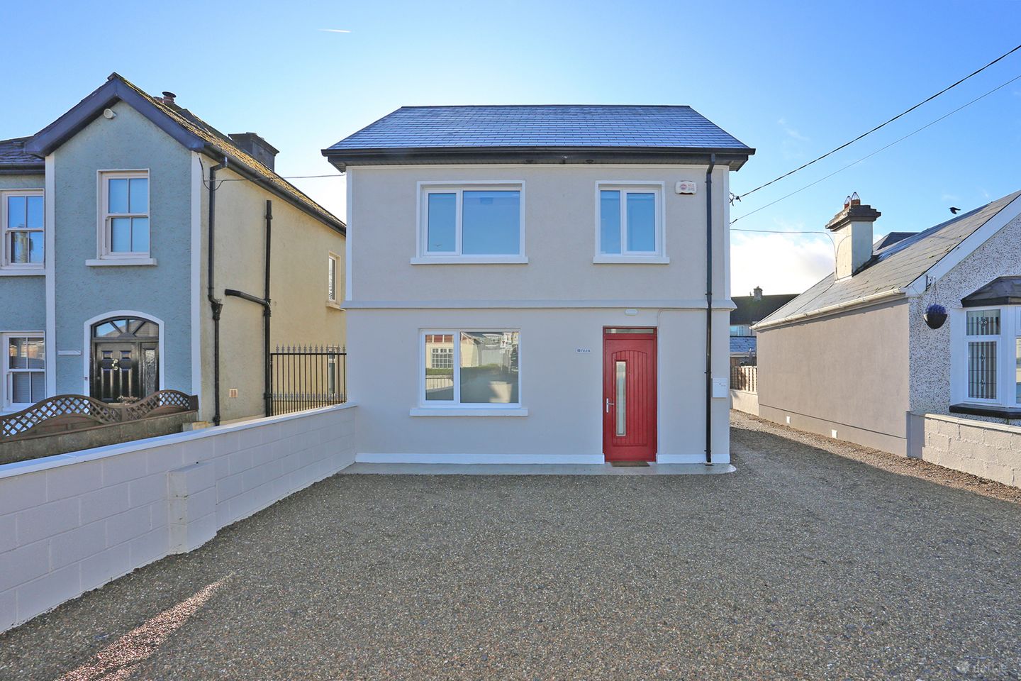 Oreen, Ballysimon Road, Limerick, V94NYP4