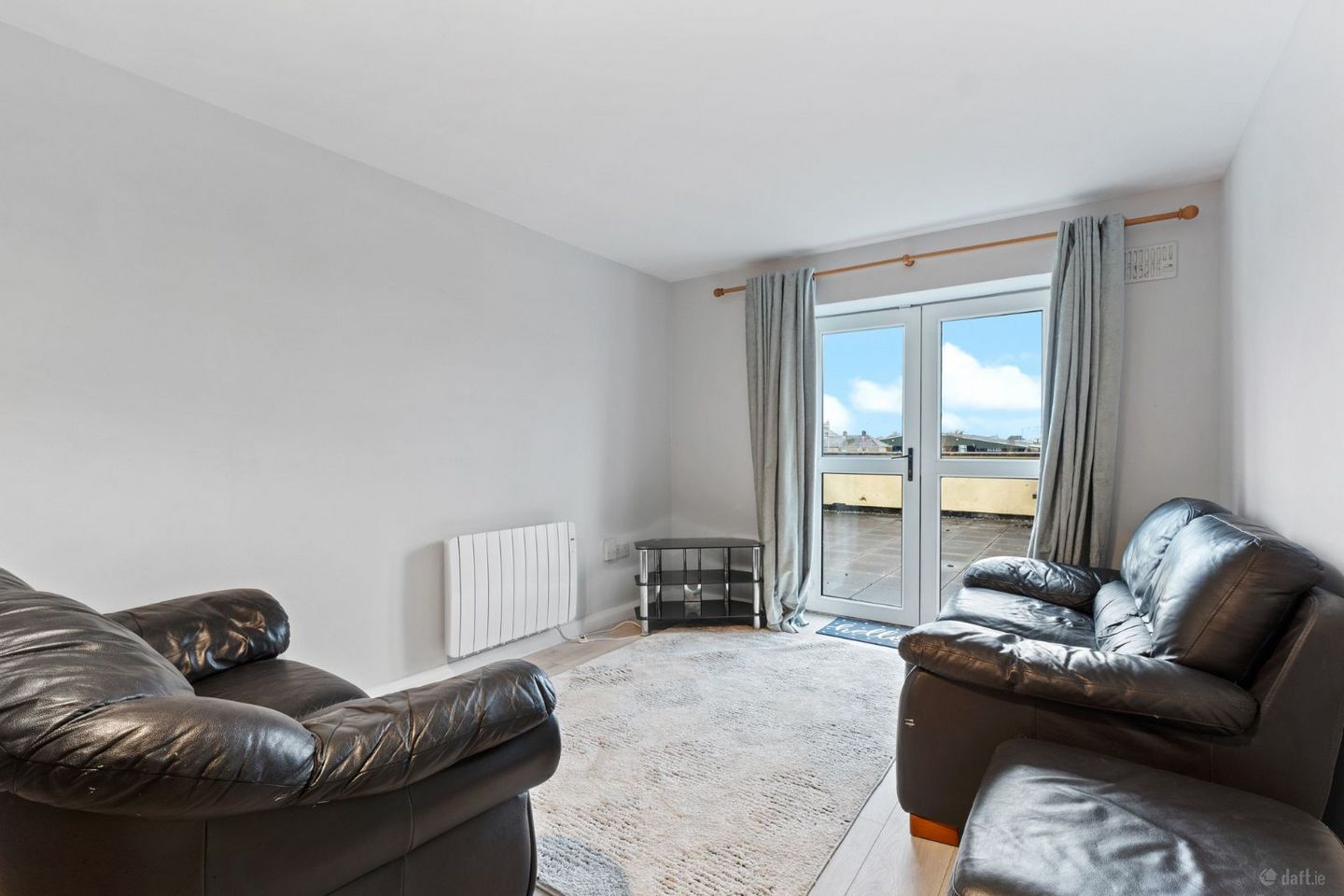 Harbour Court, Lower Quay Street, Sligo, Co. Sligo