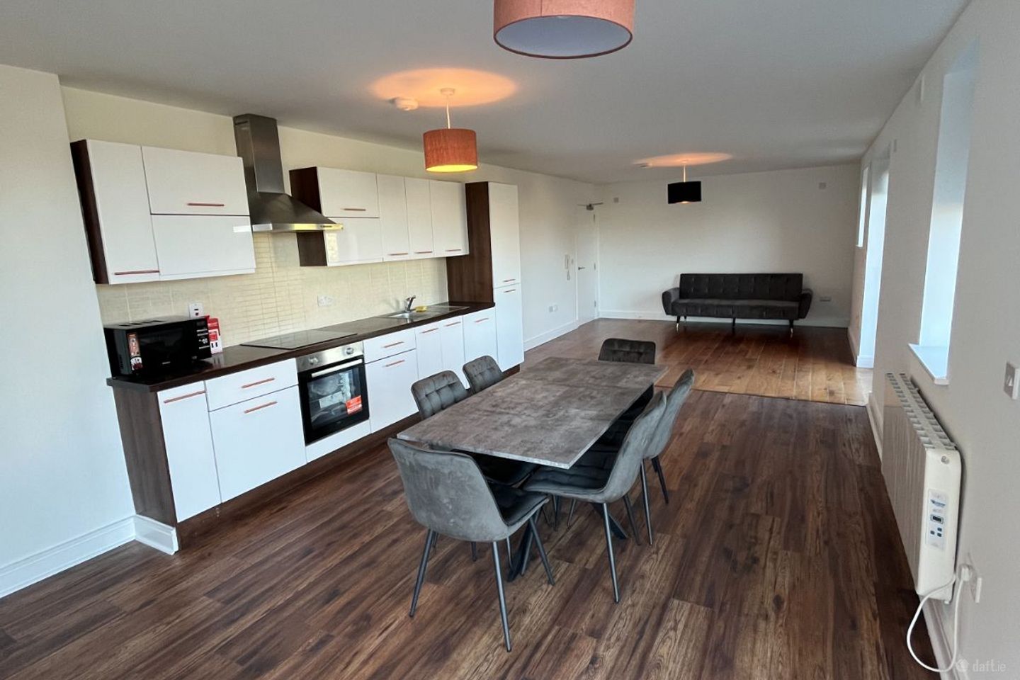 43 Main Street, Clongriffin, Dublin 13