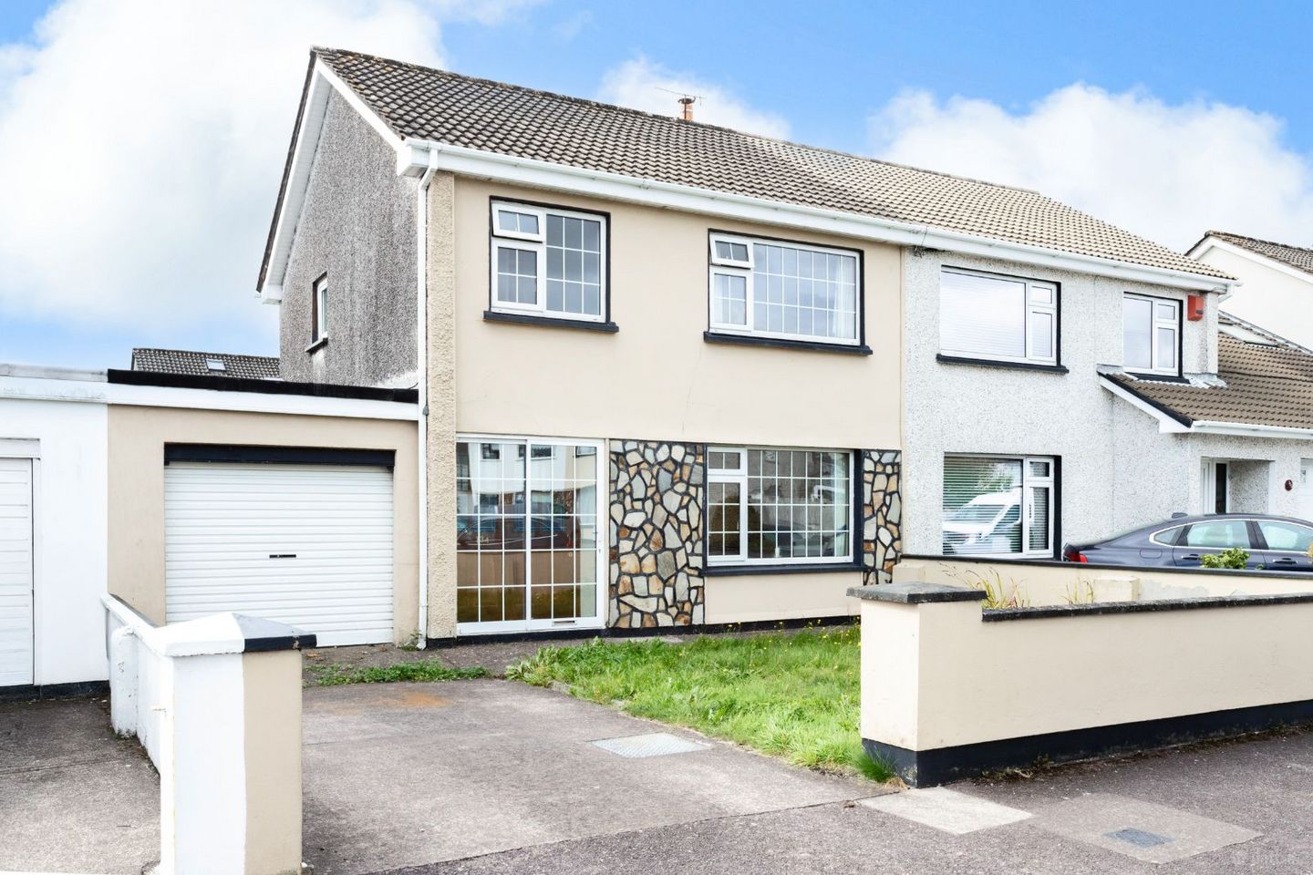 134 Beech Park, Station Road, Ballincollig, Co. Cork, P31EK52