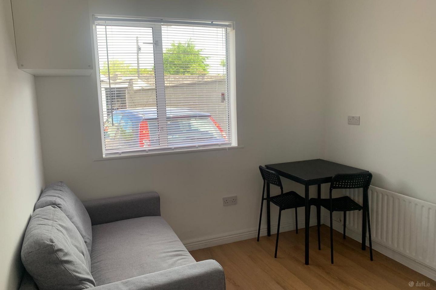 Bengal Terrace,Finglas Road,Dublin 11, Glasnevin, Co. Dublin