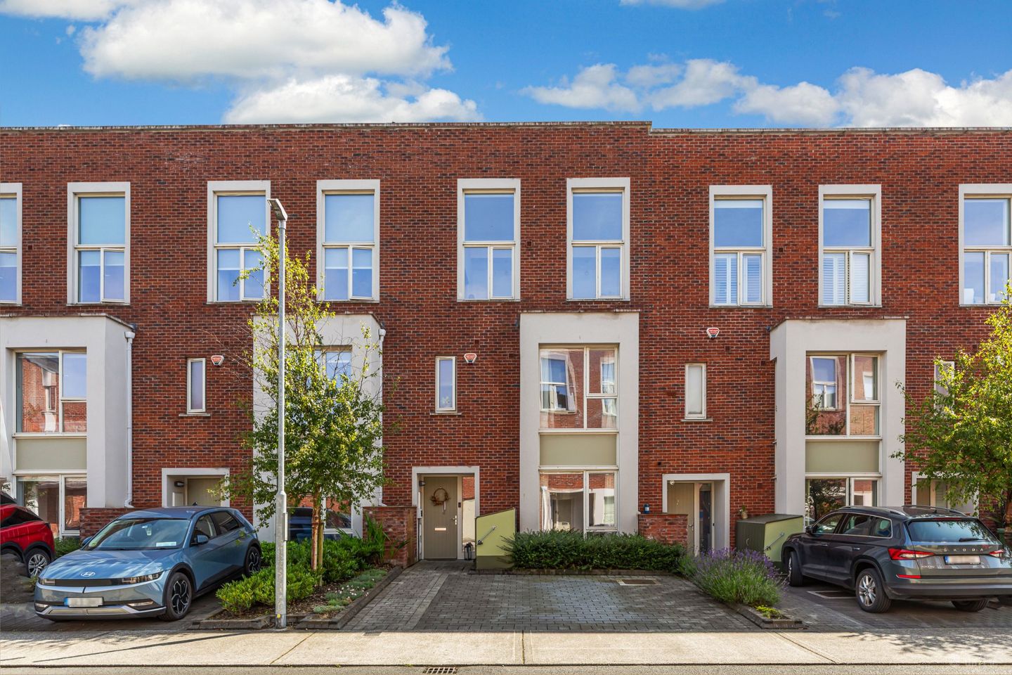 30 Pelletstown Avenue, Royal Canal Park, Dublin 15, D15FE0H