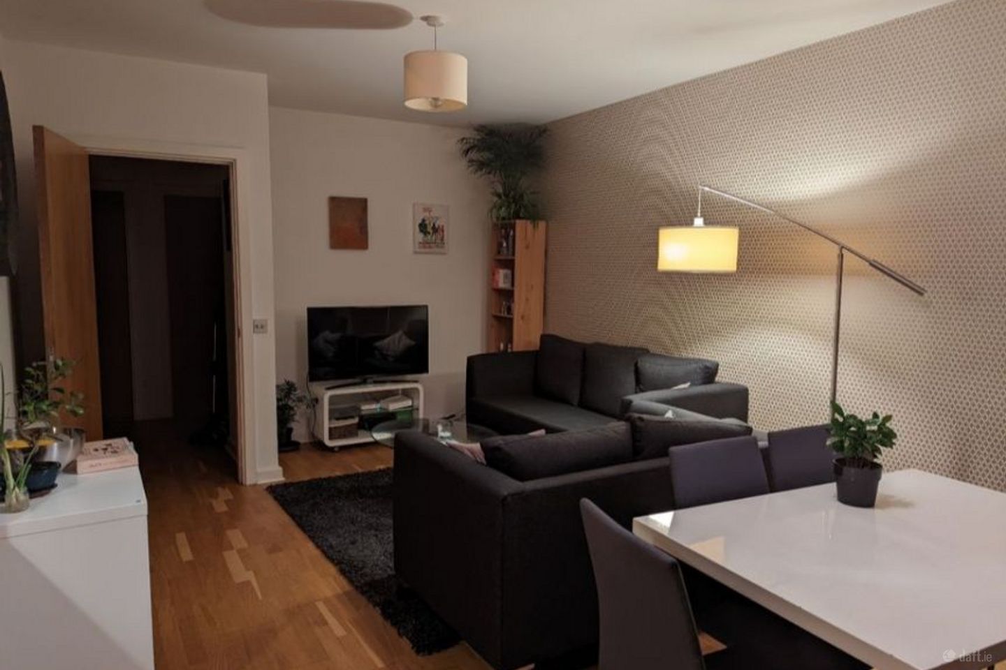 Garrison House,Clancy Quay,South Circular Road,Dublin 8, Kilmainham, Dublin 8