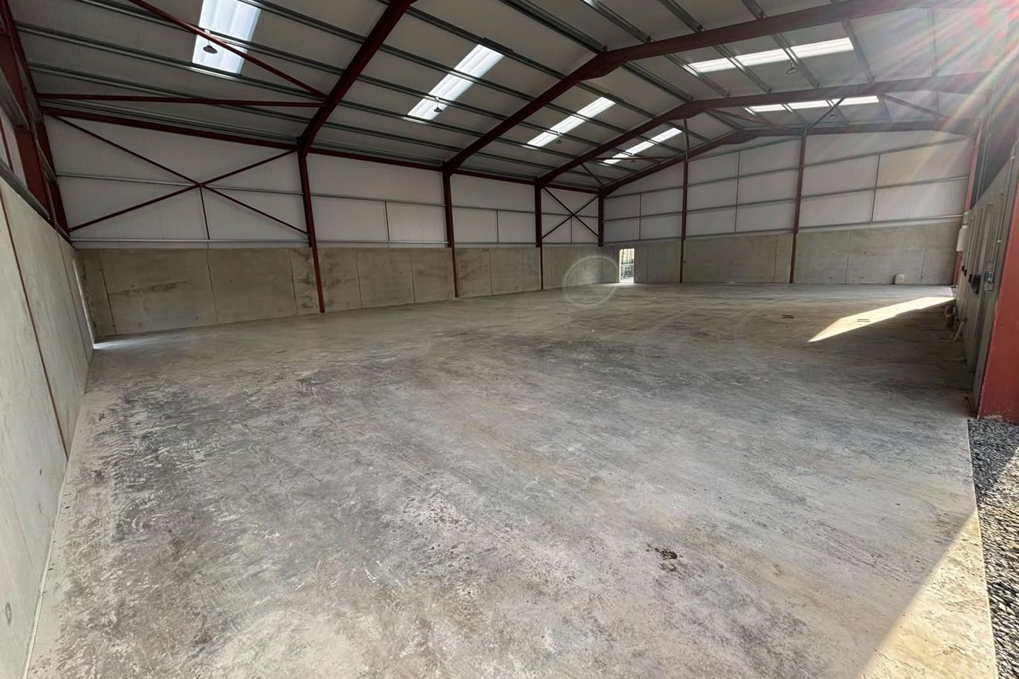 Site No. 6, Convent Lands, Carrickmacross, Co. Monaghan