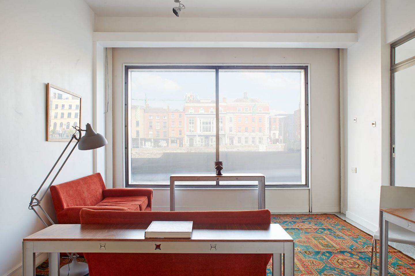 Unit 2, Isoldes Towers, Temple Bar, Dublin 8, D08V449