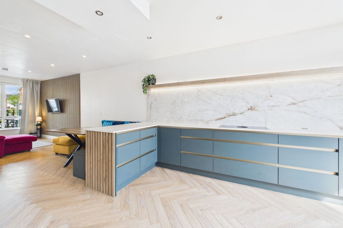 38 Adamstown Park, Adamstown Castle, Adamstown, Co. Dublin, K78R3H0