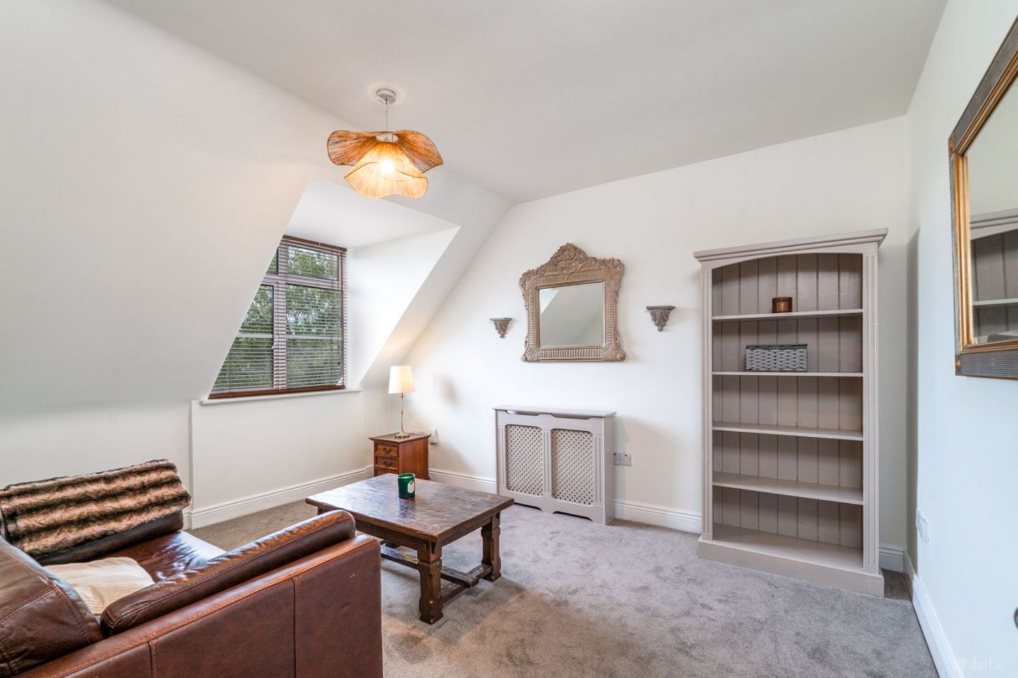 Shaws Lane Apartments, Shaws Lane, Sandymount, Co. Dublin