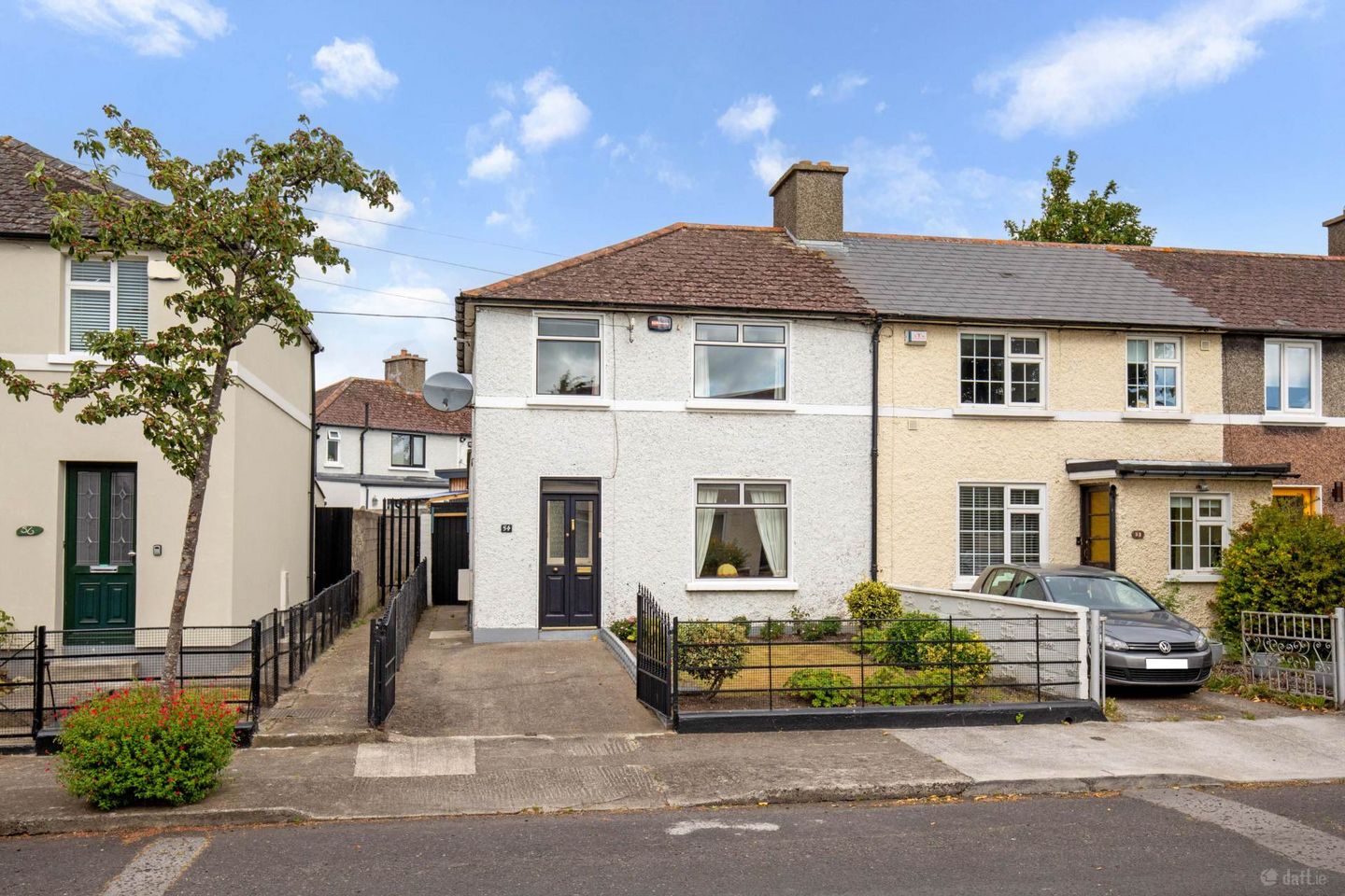54 Casino Road, Marino, Dublin 3, D03X2A3