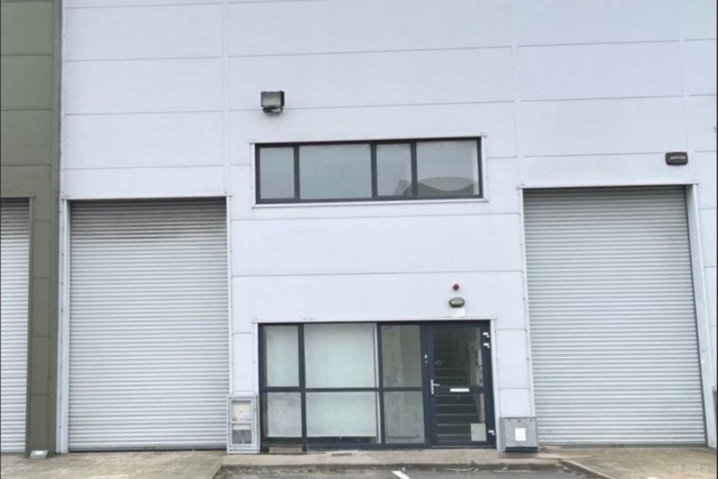 Unit 52, Premier Business Park, Ballycoolin Road, Cappagh, Dublin 11, Co. Dublin