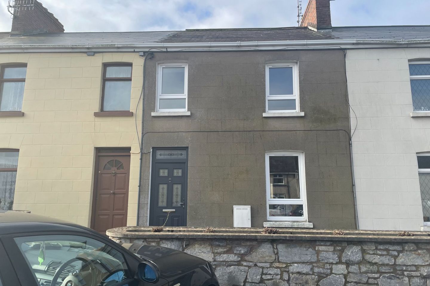 10 Parnell Terrace, Cork Road, Fermoy, Co. Cork, P61DD35