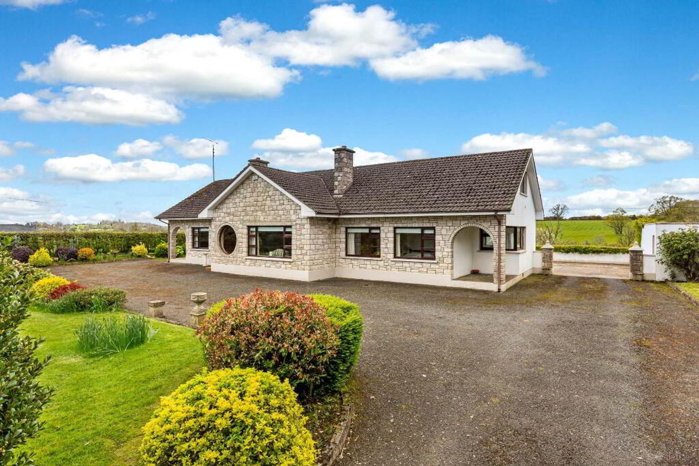 Woodview, Muff, Nobber, Co. Meath, A82V659