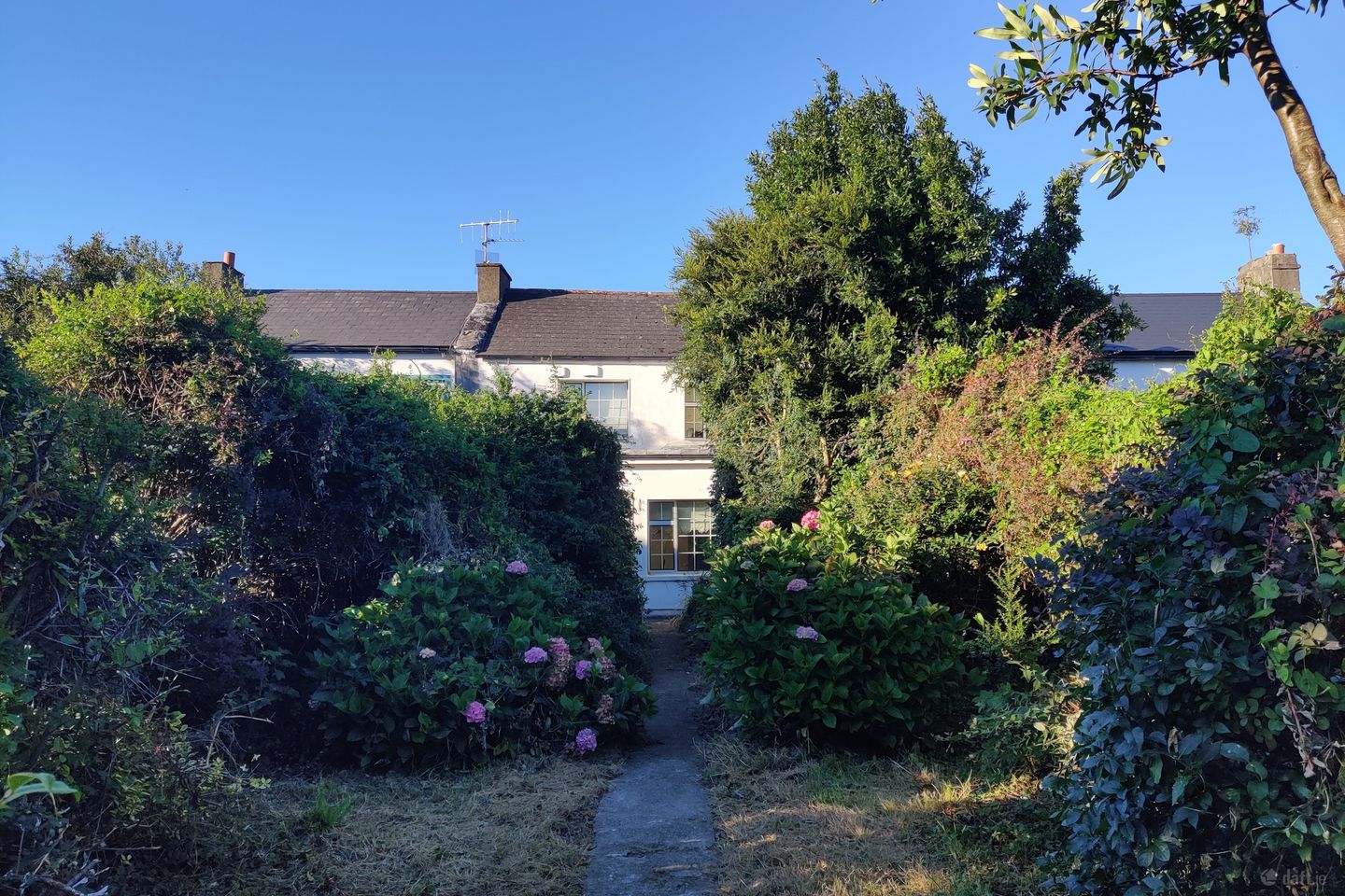 Old Oakview, Oakview Terrace, Tralee, Co. Kerry, V92ANF7