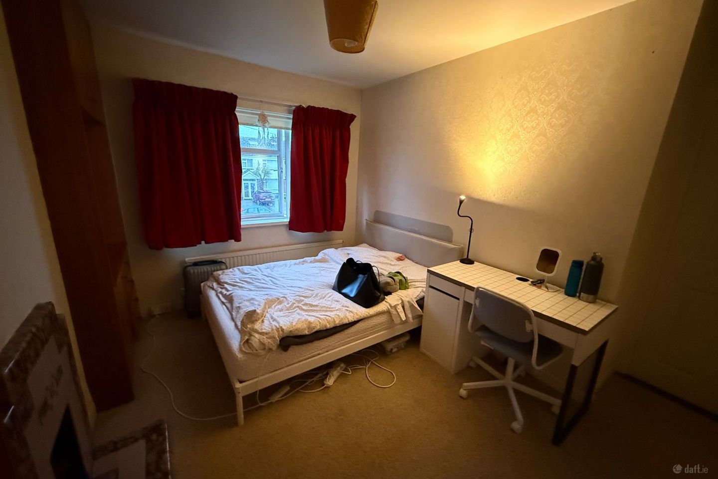 Kilmore road, Artane , Artane, Dublin 5