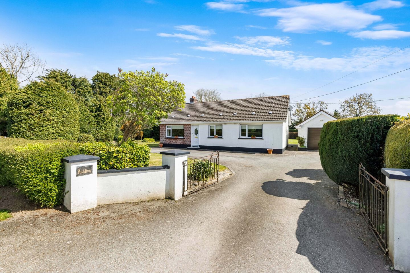 Aisling, Bodeen, Ratoath, Co Meath, A85XT80