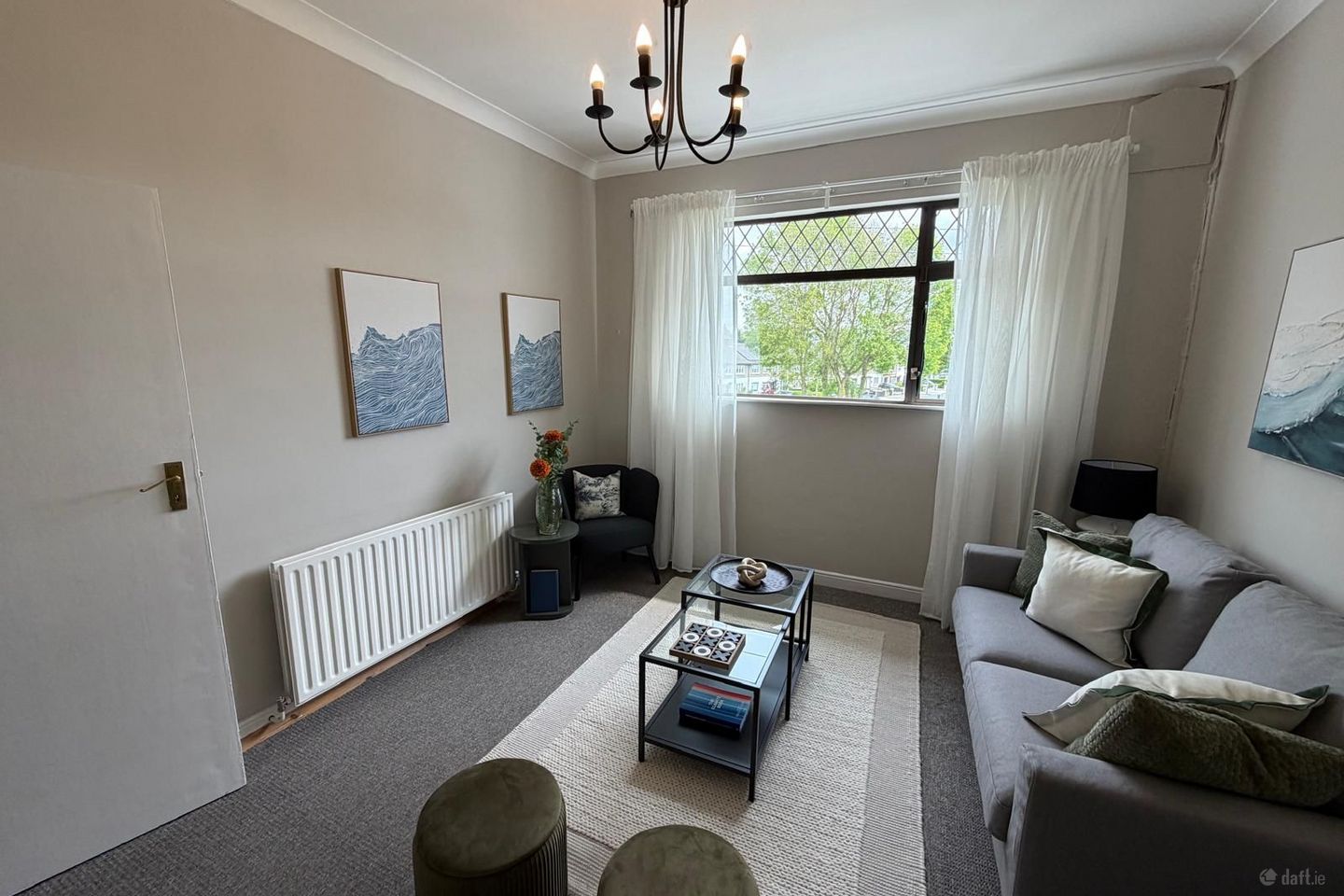 149 Celtic Park Avenue, Dublin 9, Beaumont, Co. Dublin