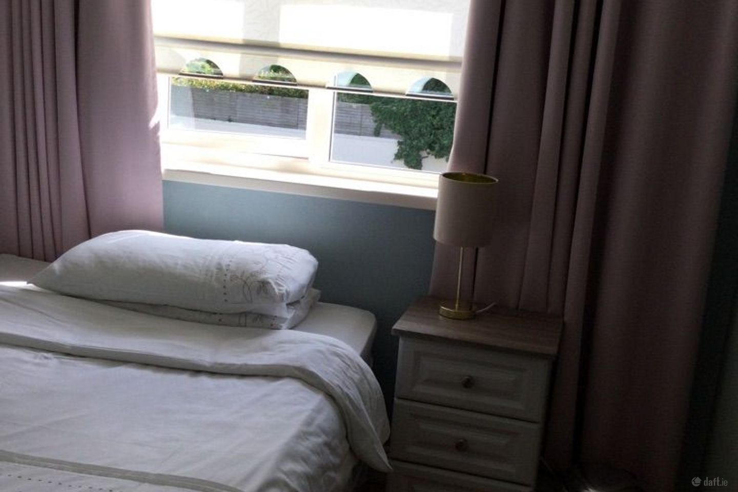 Ballycullen Dr, Firhouse, Co. Dublin