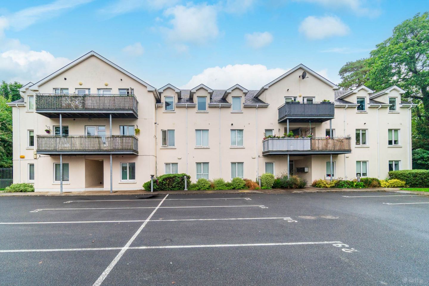 19 Moyglare Court, Maynooth, Co. Kildare, W23EY82