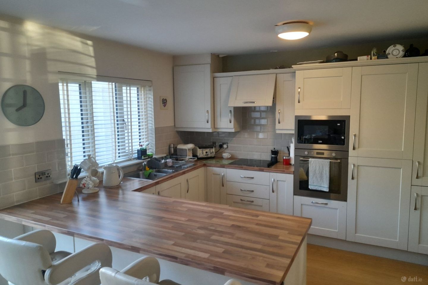 Laverna Avenue, Castleknock, Dublin 15, Carpenterstown, Dublin 15