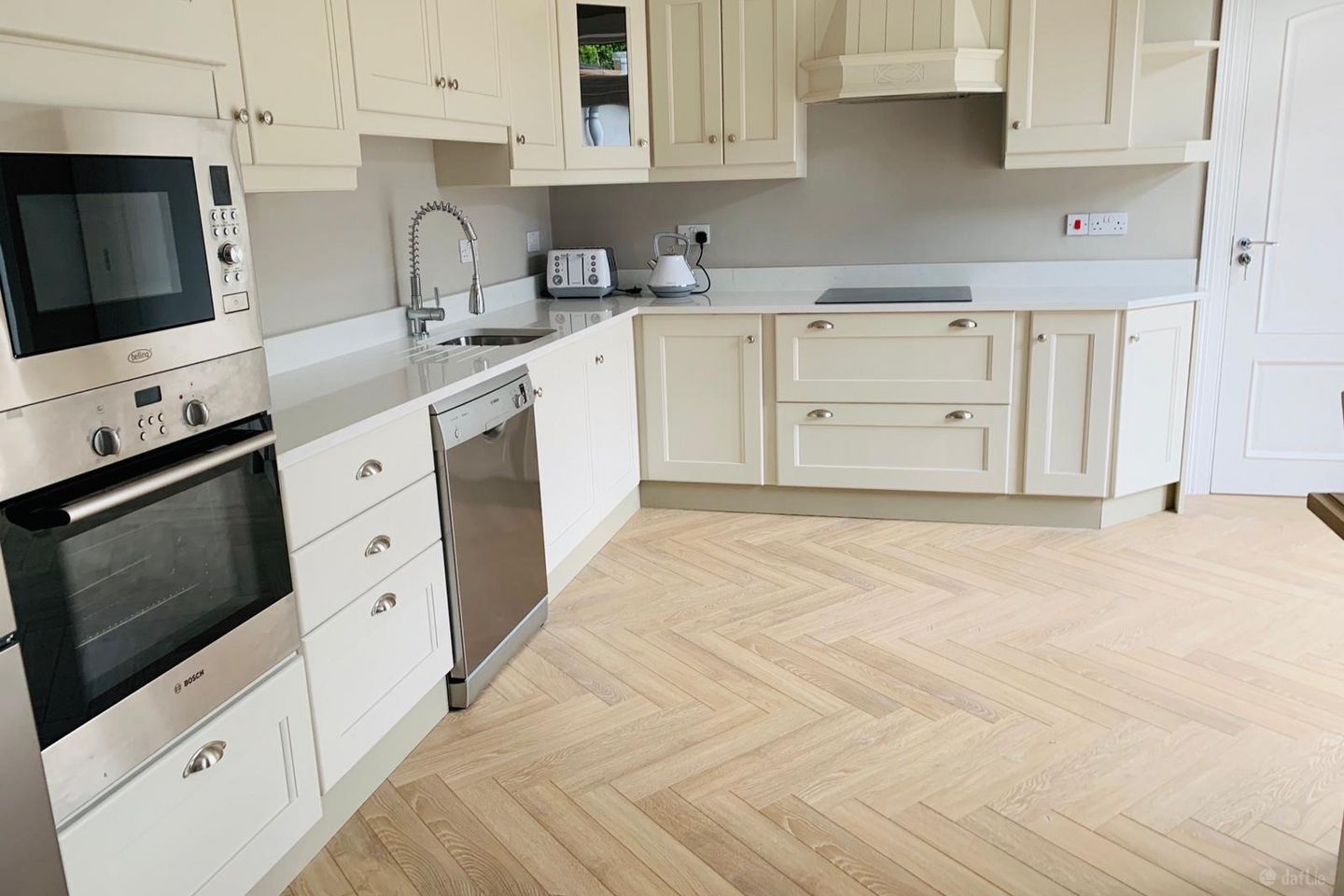 Glendale, 31 Wilton Road, Cork, Glasheen, Co. Cork