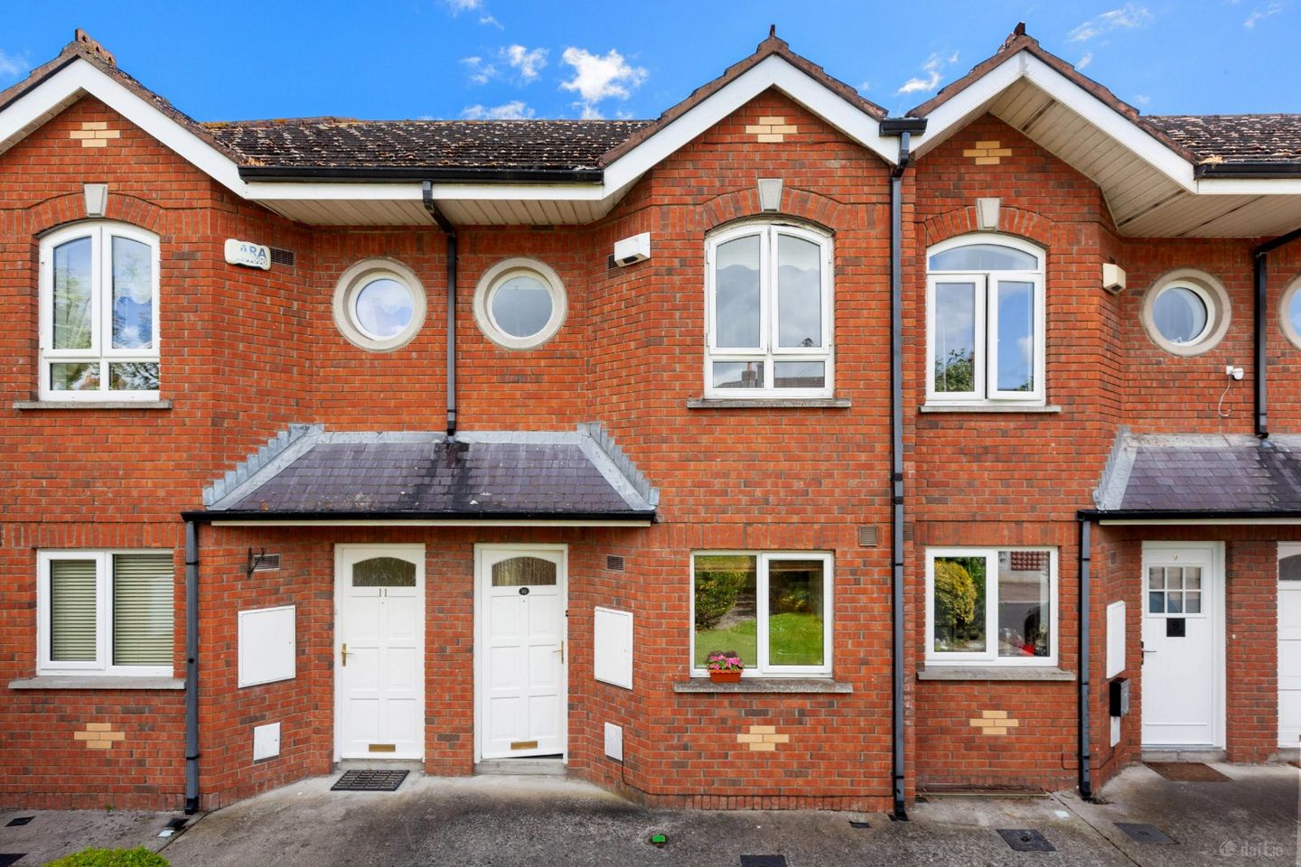 10 Shandon Green, Phibsboro, Dublin 7, D07F9W0