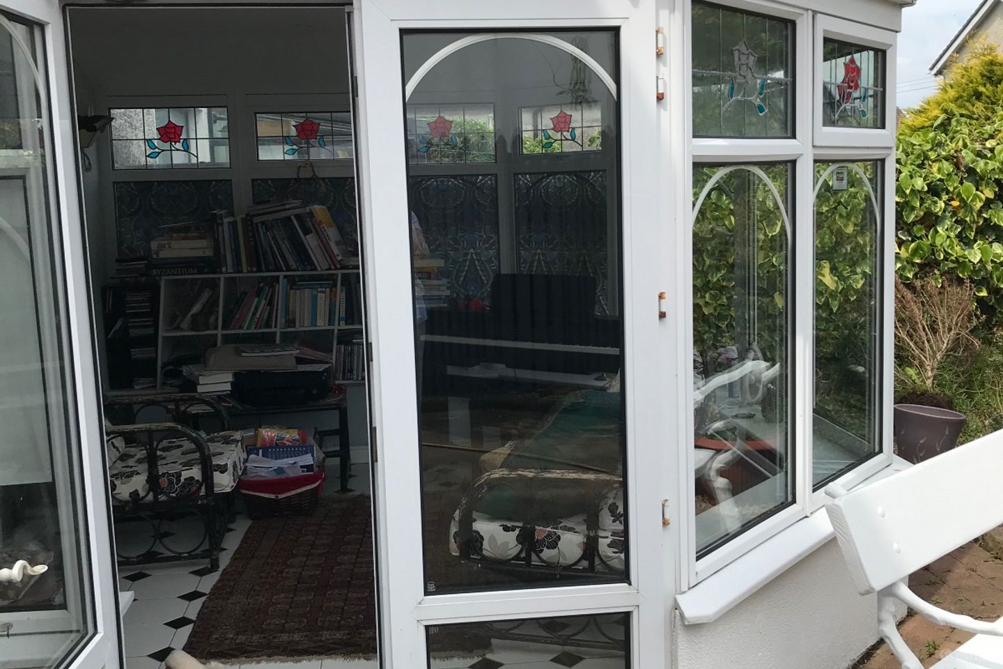 Sycamore Drive Highfield Park Galway, Shantalla, Co. Galway