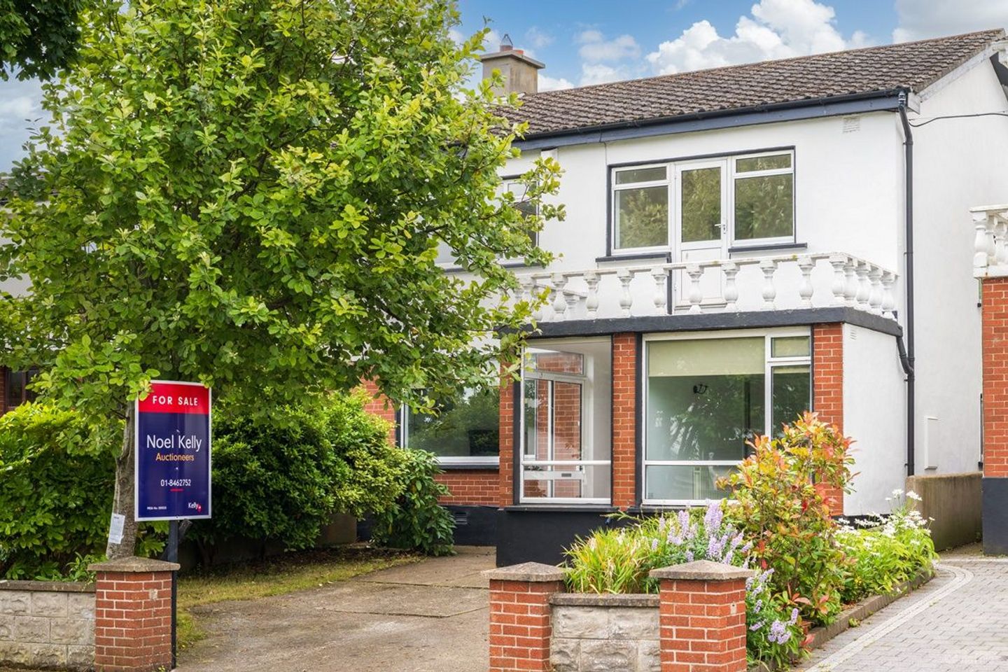 53 Biscayne, Malahide, Malahide, Co. Dublin, K36KC61