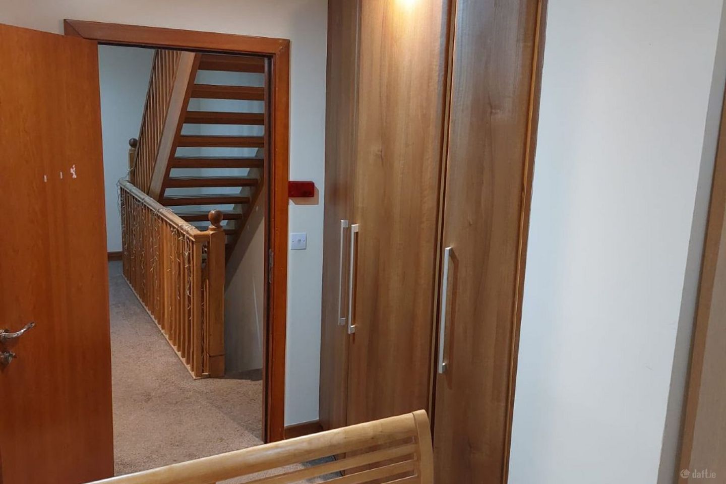 Insomnia, Unit 5, Slade Castle Court, Saggart, Dublin 24