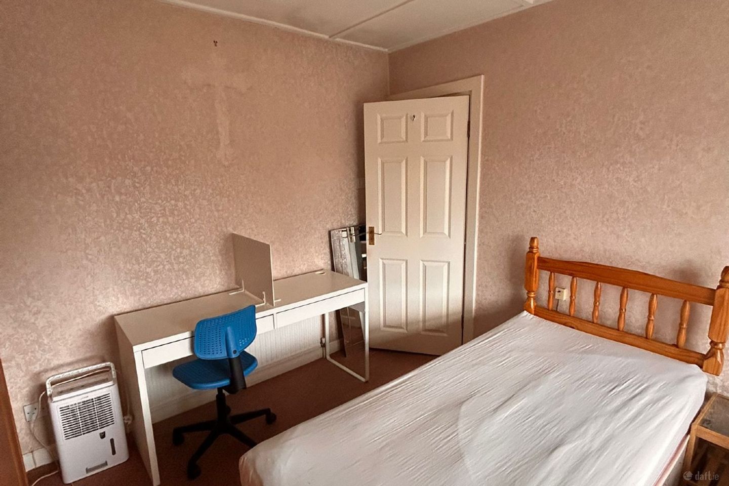 Saint Declan'S Terrace with Casino Road, Dublin 3, Marino, Dublin 3
