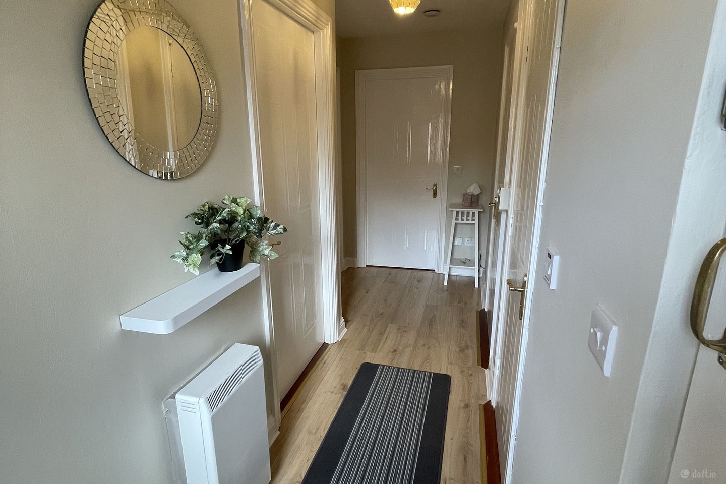 Apartment 6, The Ash, Wexford Town, Co. Wexford