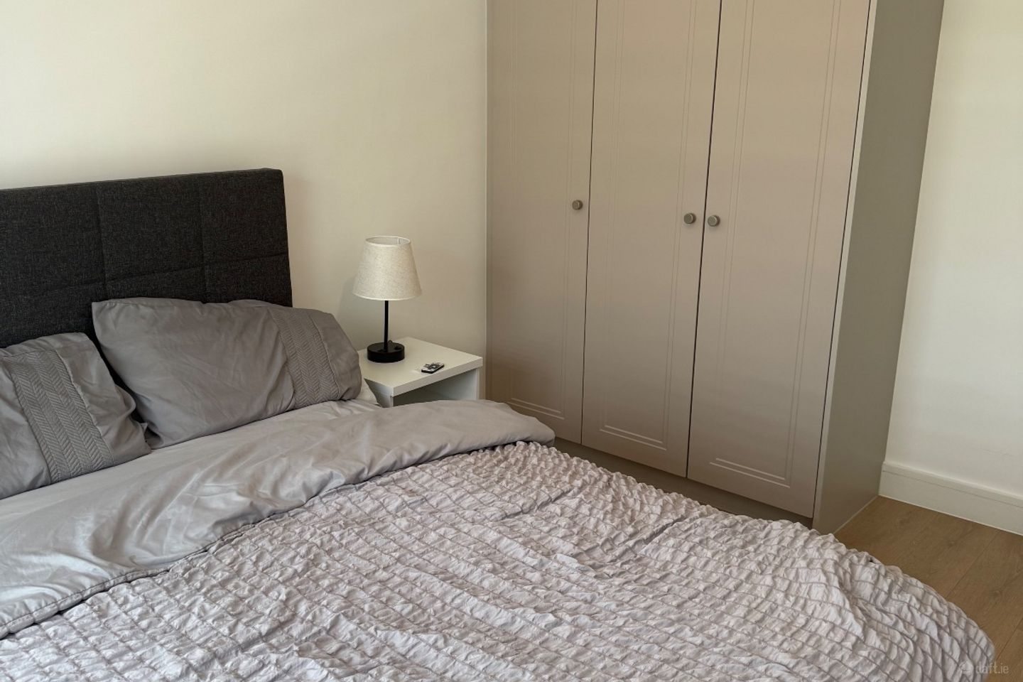 40 Norhalton, Raynoldstown Village, Dundalk, Blackrock, Co. Louth