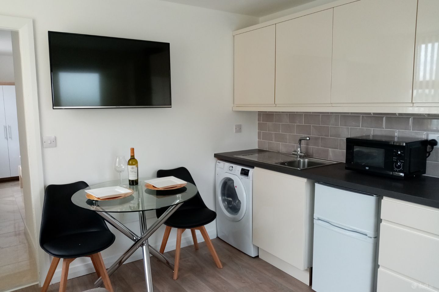 Carnmore East, Carnmore, Co. Galway