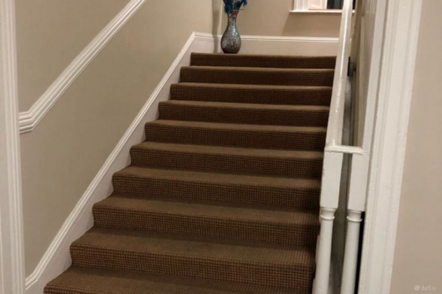 Main Street, Youghal, Co. Cork