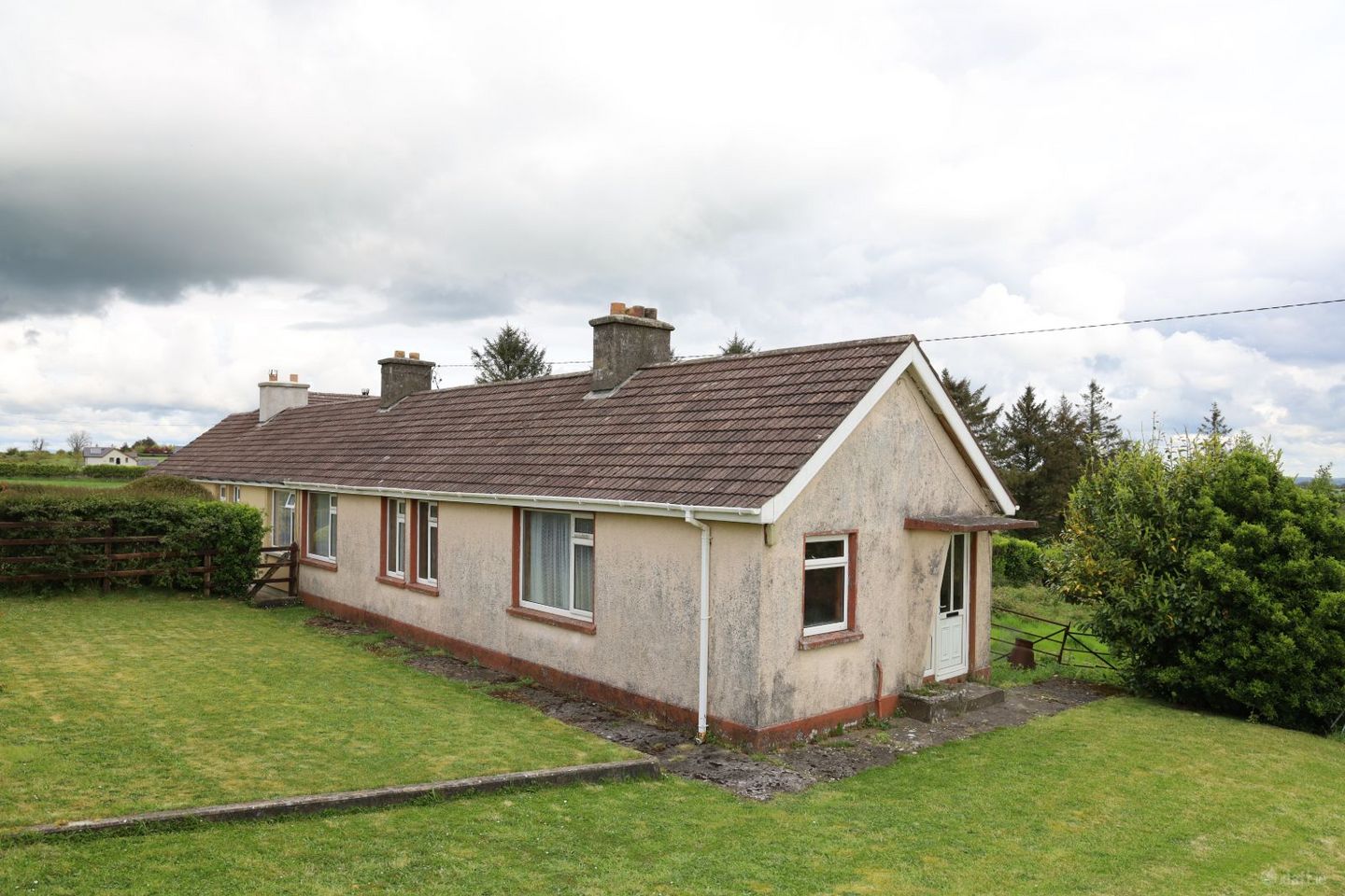 Knockbrown, Bandon, Kilbrittain, Co. Cork, P72CX36