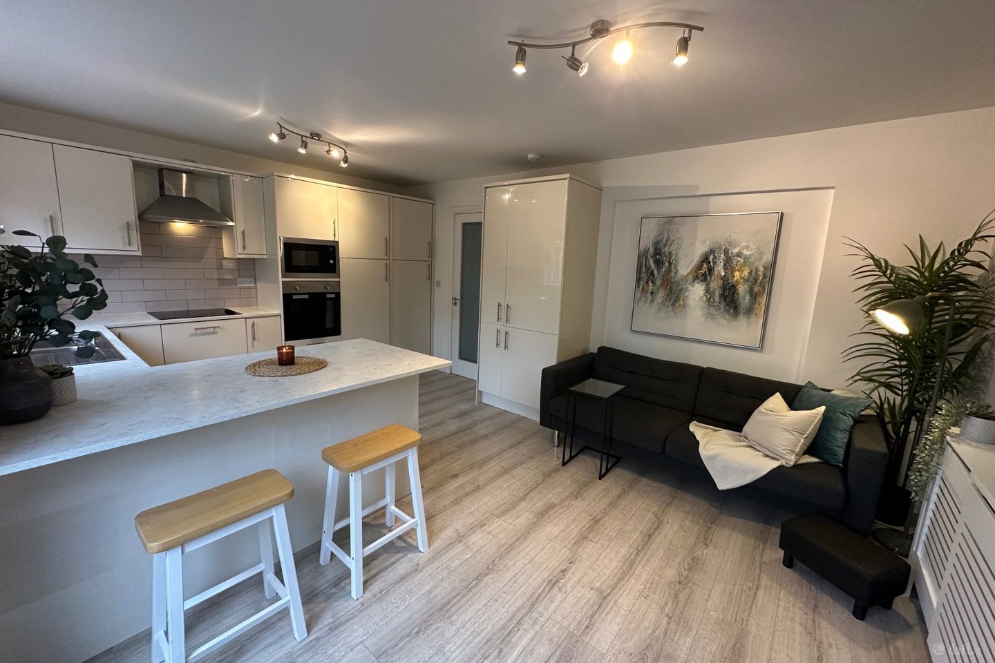 Ardleigh Vale, Mullingar, Co. Westmeath, Mullingar, Co. Westmeath