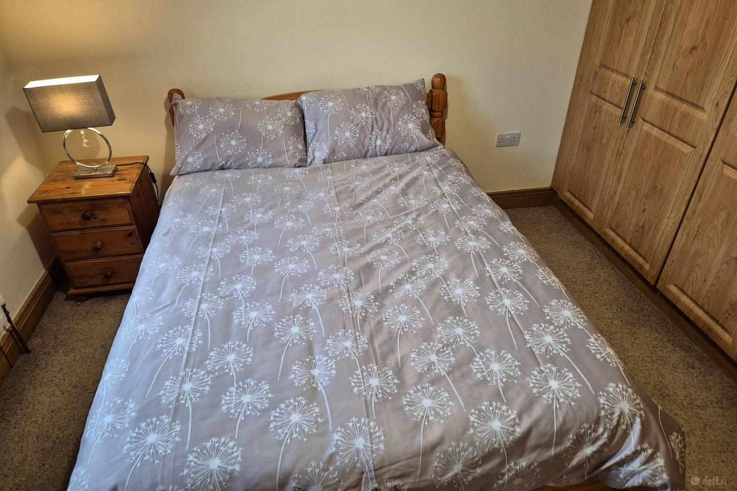 Collooney,Co. Sligo, Collooney, Co. Sligo