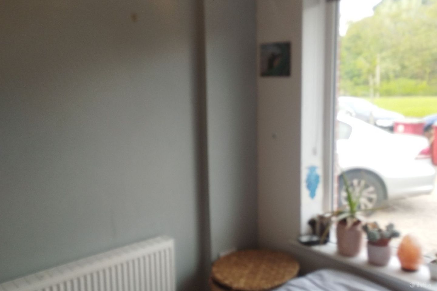 141 Whitecliff, Whitechurch Road, Willbrook, Dublin 16