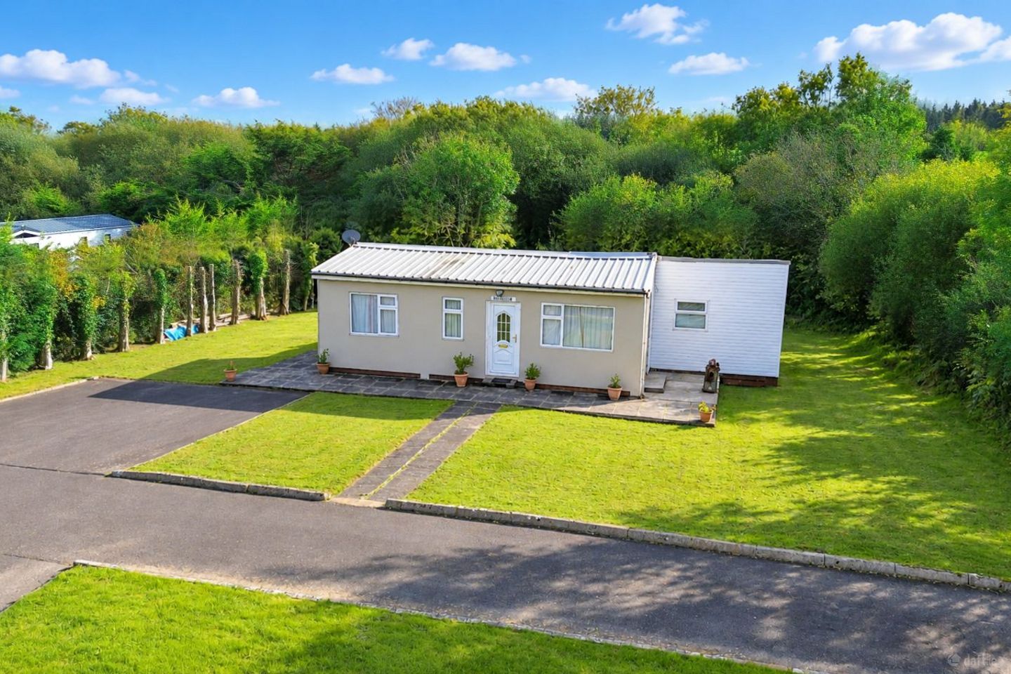 9 Moonglow, Sheane Park, Gorey, Gorey, Co. Wexford, Y25H224