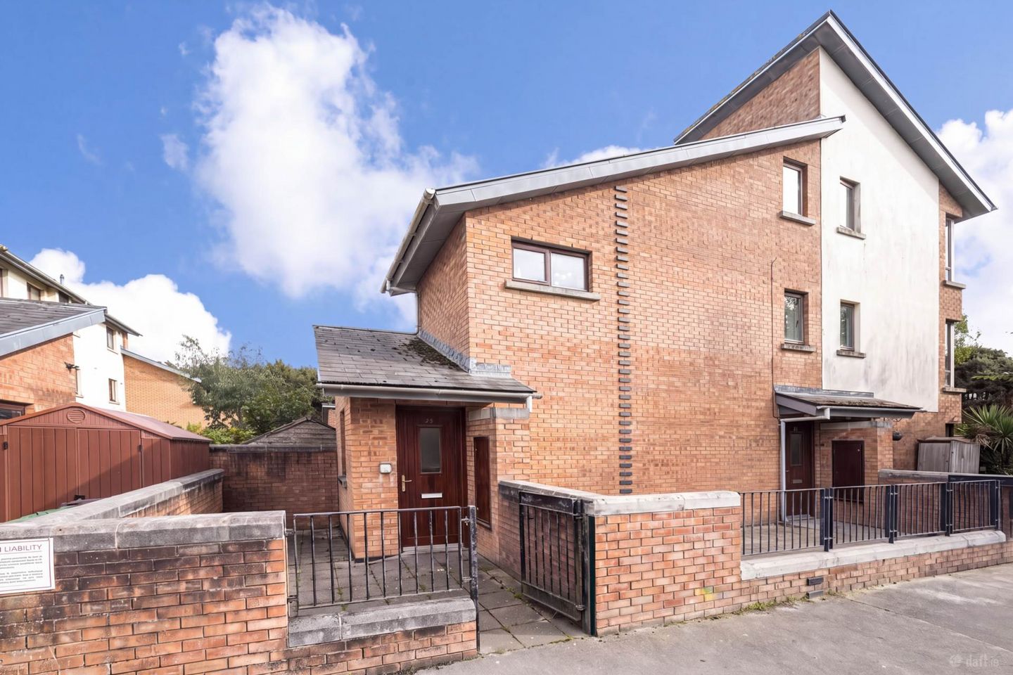43 Hamilton Avenue, Balbriggan, Co. Dublin, K32HY86