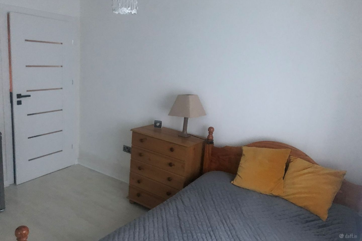 Phibblestown Wood, Clonee, Clonsilla, Co. Dublin