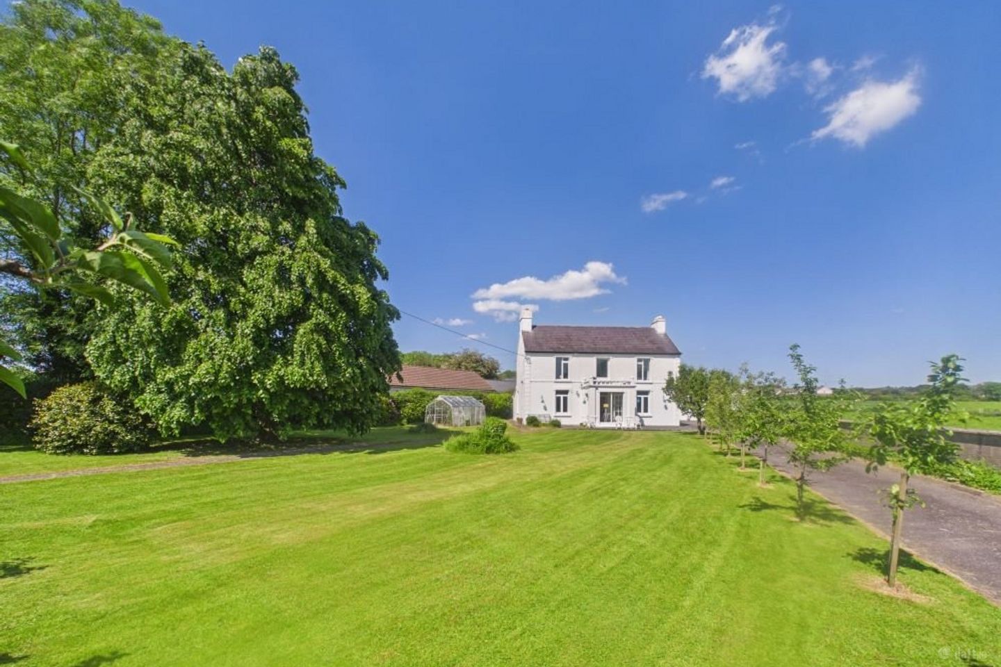 Rookery House, Rookery Road, Killarney, Co Kerry, V93HK1E