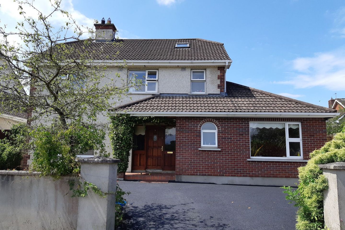 14 Stradbally Close, Castleconnell, Limerick, Castleconnell, Co. Limerick
