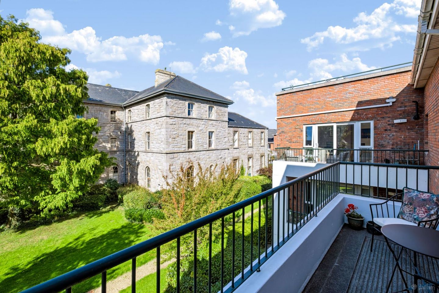 Apartment 82, Chapelgate, Drumcondra, Dublin 9, D09VF59